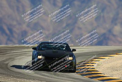 media/Nov-09-2024-Speed Ventures (Sat) [[3963a68c19]]/6-Yellow Group/Session 2 (Turn 12)/